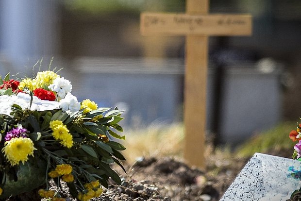    Фото: lenta.ru Георгий