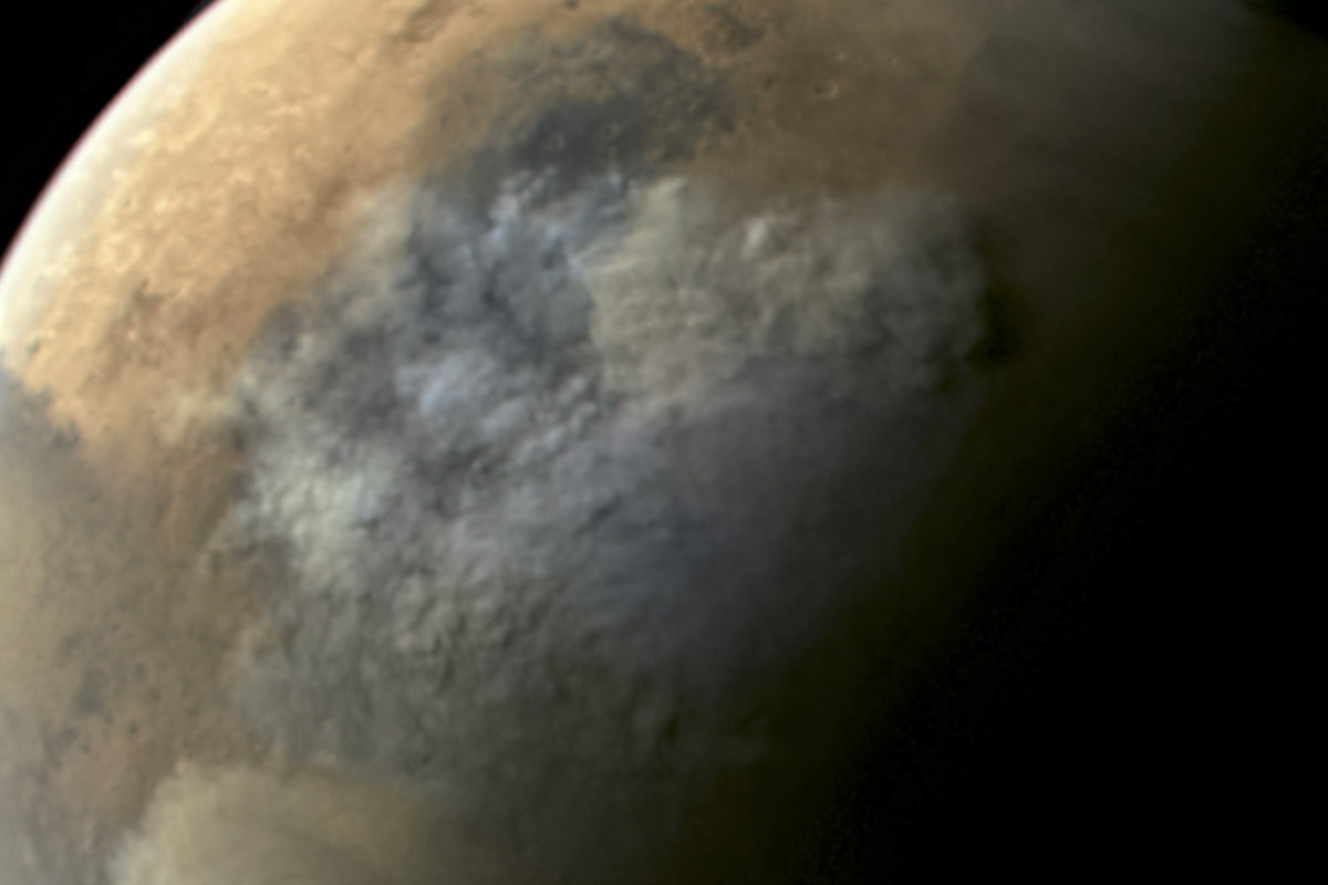 © UAESA/MBRSC/HopeMarsMission/EXI/AndreaLuck