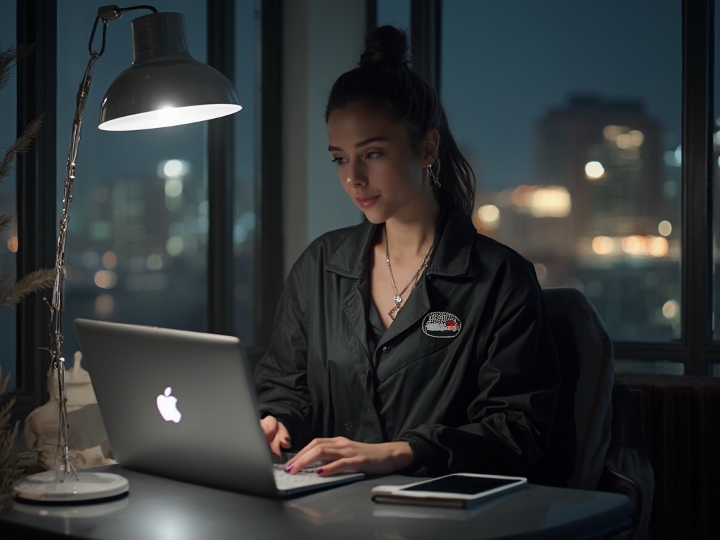    Премиальная одежда для работы из дома: как создать стильный и комфортный гардероб для продуктивности и статуса в 2024 году! trendbrend-live