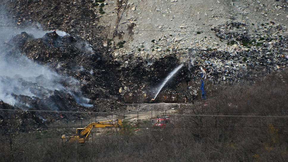 Фото: Юрий Березнюк