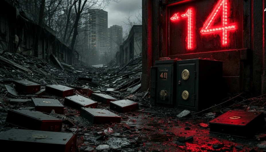 14 апреля - день, когда обнулятся доходы видеоблогеров в Дзен