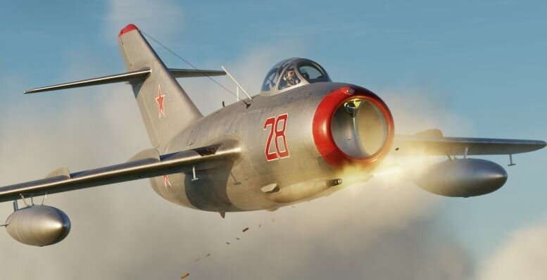 Фото: Яндекс 