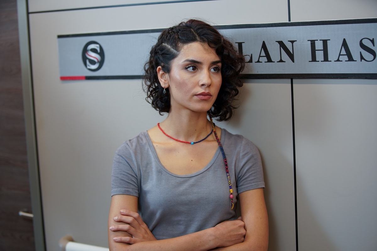 Источник: imdb.com