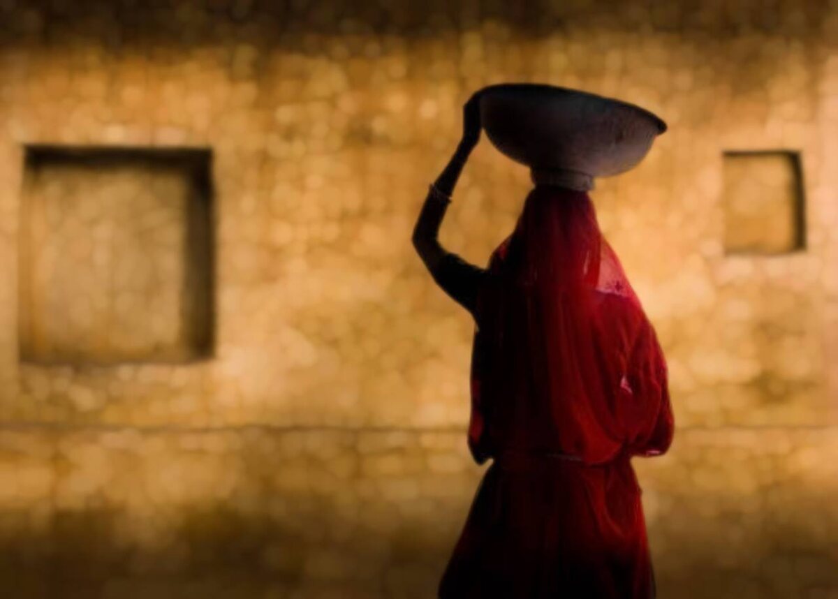 Подходящее фото просто нашла в сети