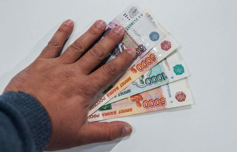    Сергей Булкин/NEWS.ru