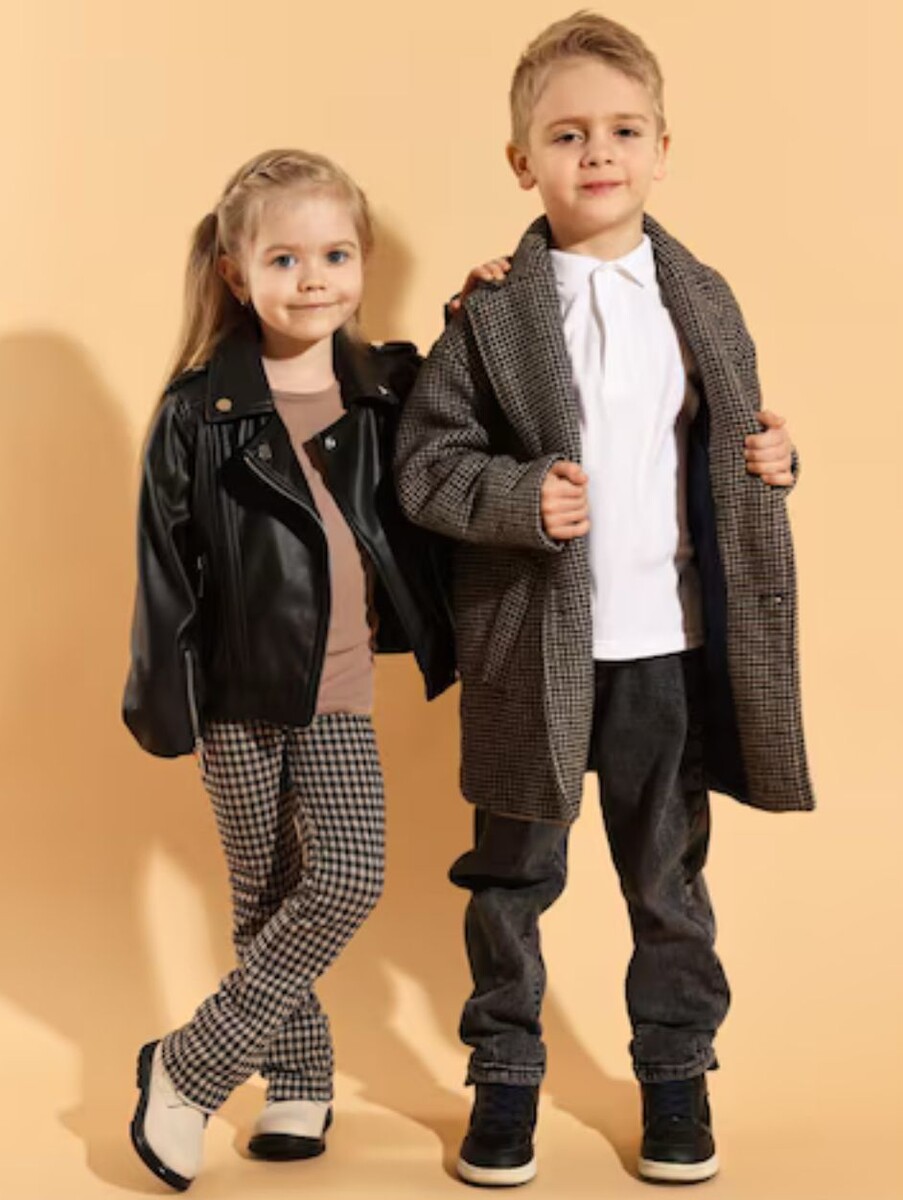 Фото из открытых источников интернета