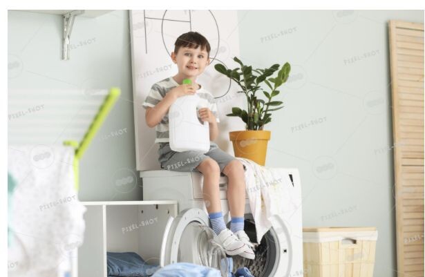 Фото из открытых источников интернета