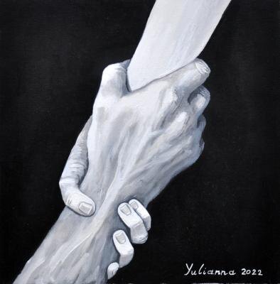 Оригинал: https://artnow.ru/img/1354000/1354477M.jpg