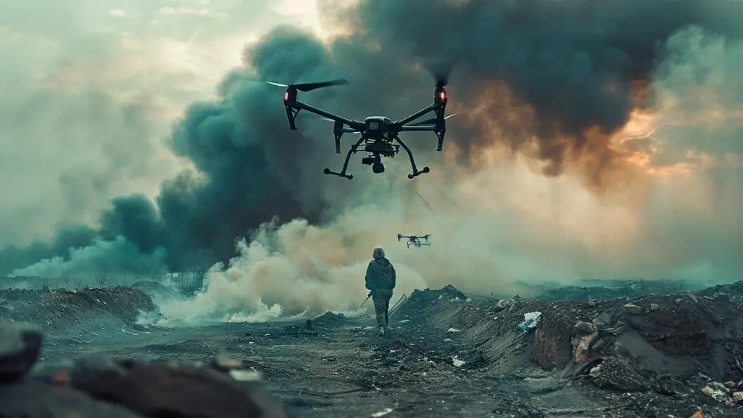    коллаж Царьграда