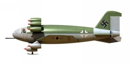 Картинки Яндекса