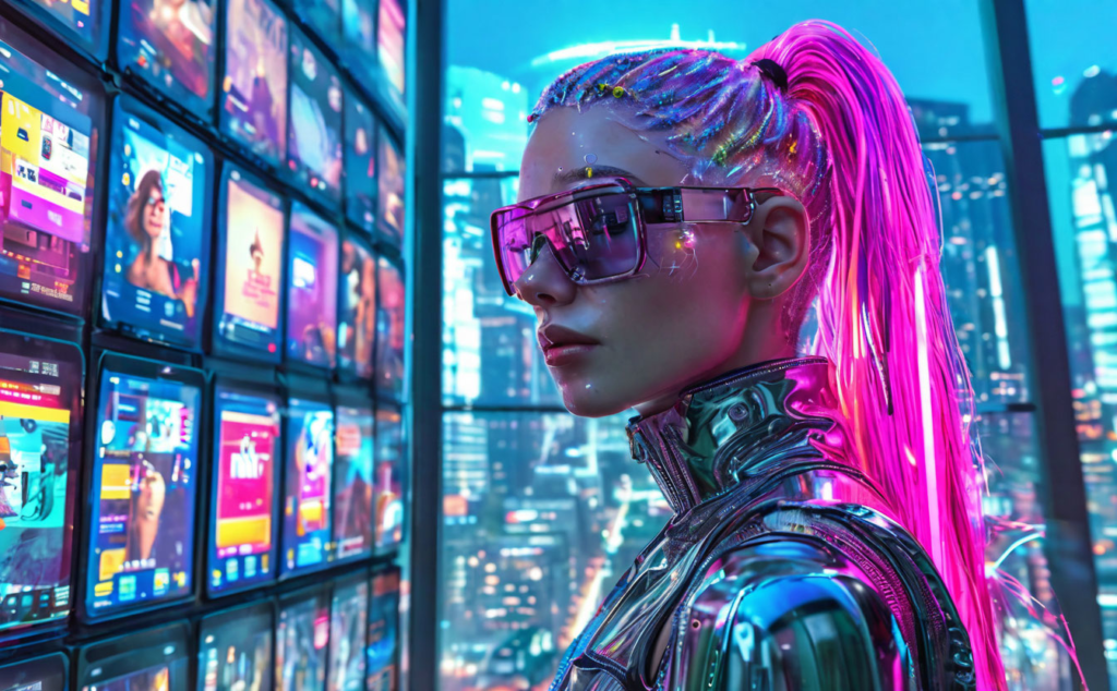    Автоматизация_соцсетей_Make_для_креативных_агентств