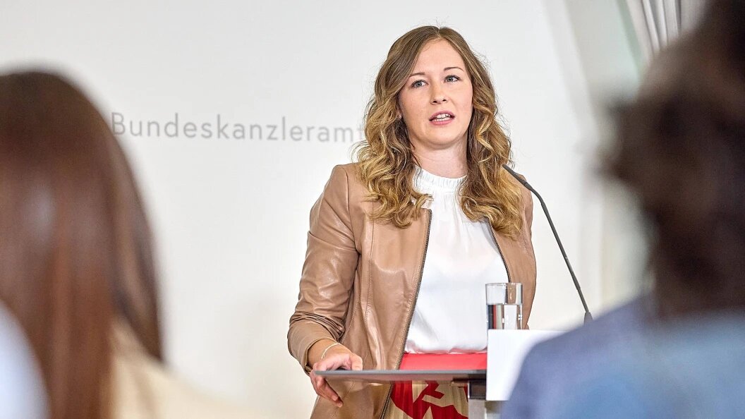    IMAGO/Globallookpress