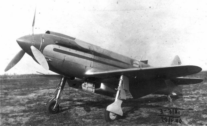 Картинки Яндекса