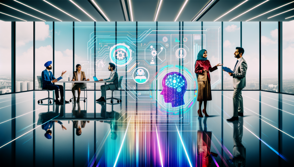    2025-04-13_06-56-47_Будущее_автоматизации_в_бизнесе aistudio01