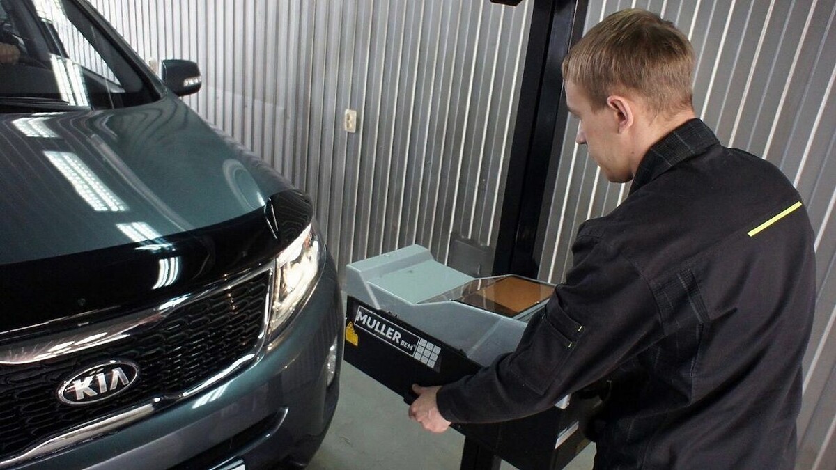 Фото заимствовано - https://www.avtovzglyad.ru/obshestvo/socium/2021-03-09-5-prichin-po-kotorym-dazhe-novyj-avtomobil-ne-projdet-tehosmotr--/