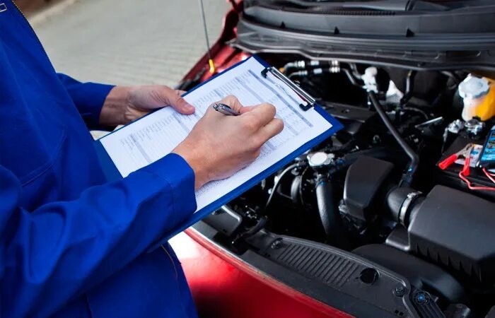 Фото заимствовано - https://www.interfax.ru/russia/642845