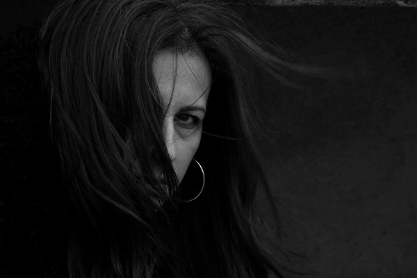 Фотограф: DESPOINA APOSTOLIDOU: https://www.pexels.com/ru-ru/photo/11599730/