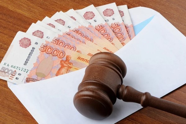 Взято из открытых источников интернет сайтов.