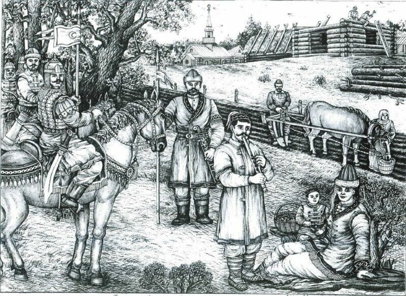 
Из открытых источников: vk.com