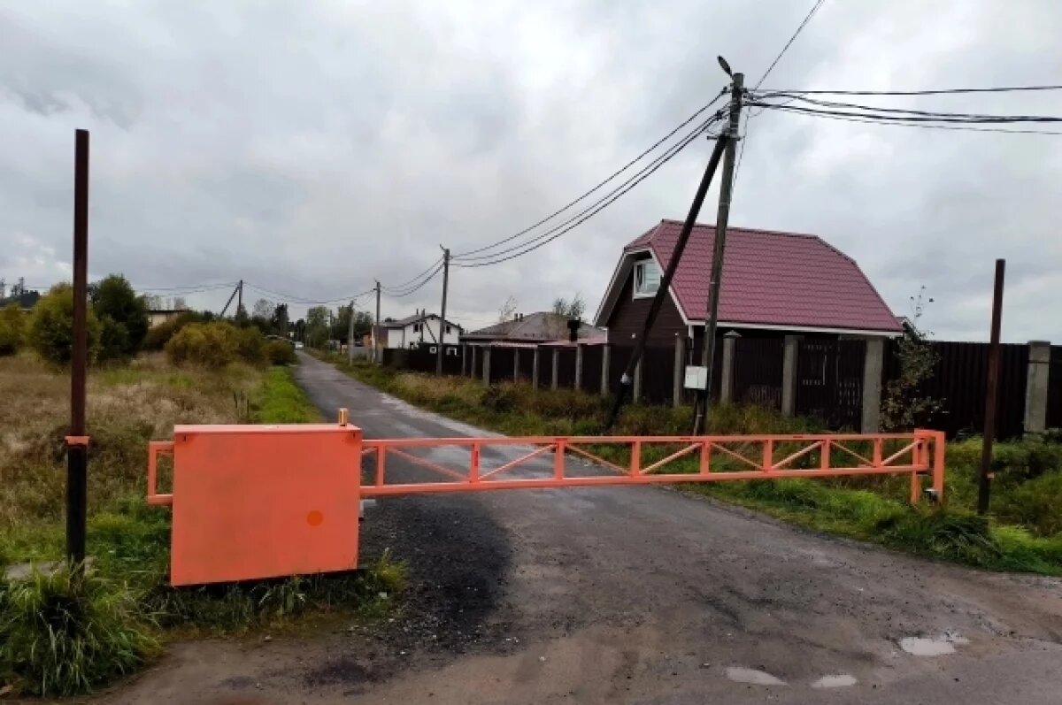    Юрист Селиванкин рассказал, на какой срок избирается председатель в СНТ