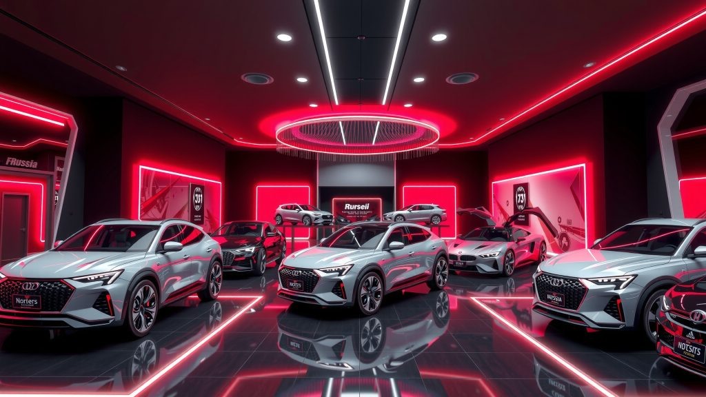    Купить машину в России с пробегом: как проверить