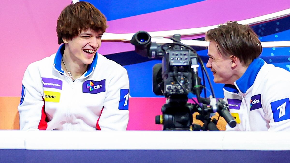    Александр Мысякин, Sport24