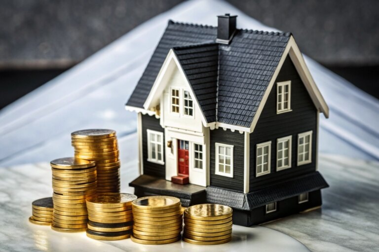    Налоги на покупку недвижимости в Норвегии: как избежать неожиданных расходов и не потерять деньги