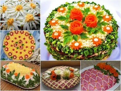 Вот тут фантазировать можно до бесконечности. Было и у меня когда -то желание на это. Не зашло!