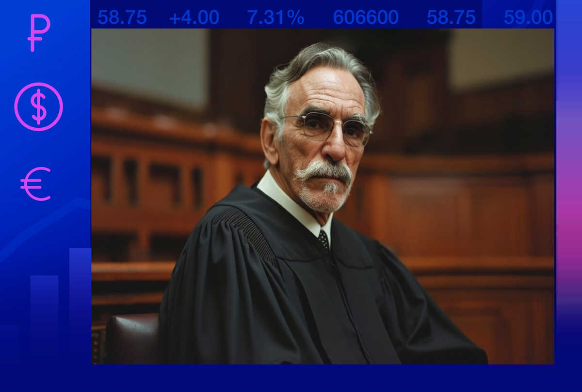 коллаж автора и ИИ