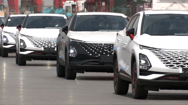 Фото заимствовано - https://bigasia.ru/dolya-kitajskih-avtomobilej-na-rossijskom-rynke-vyrosla-do-rekordnyh-46/?doing_wp_cron=1689392971.9780480861663818359375