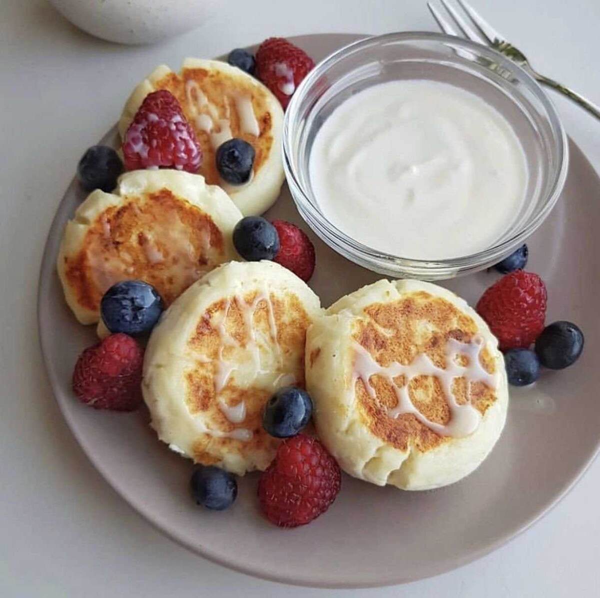 Фото из открытого источника в интернете 