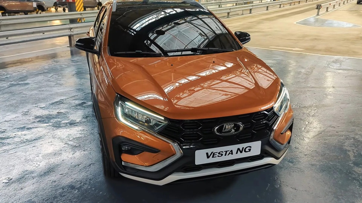 Фото заимствовано - https://www.drive2.ru/l/652064272414674484/