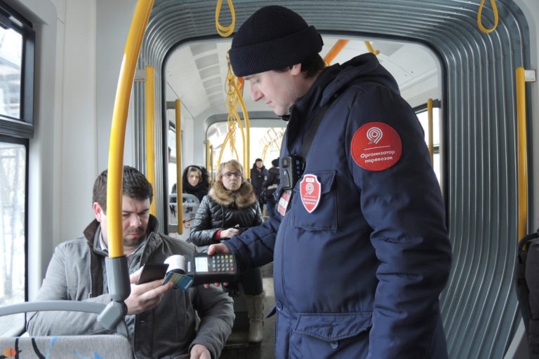    Фото: web.archive.org Анфиса Слепцова