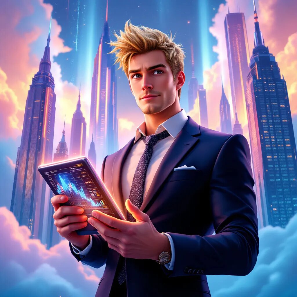    Недооцененные российские акции с потенциалом роста 60-70%: как выбрать инвестиционно привлекательные активы в 2025 году?