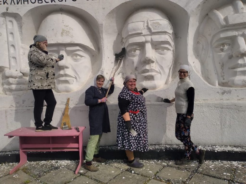 Листайте вправо, чтобы увидеть больше изображений