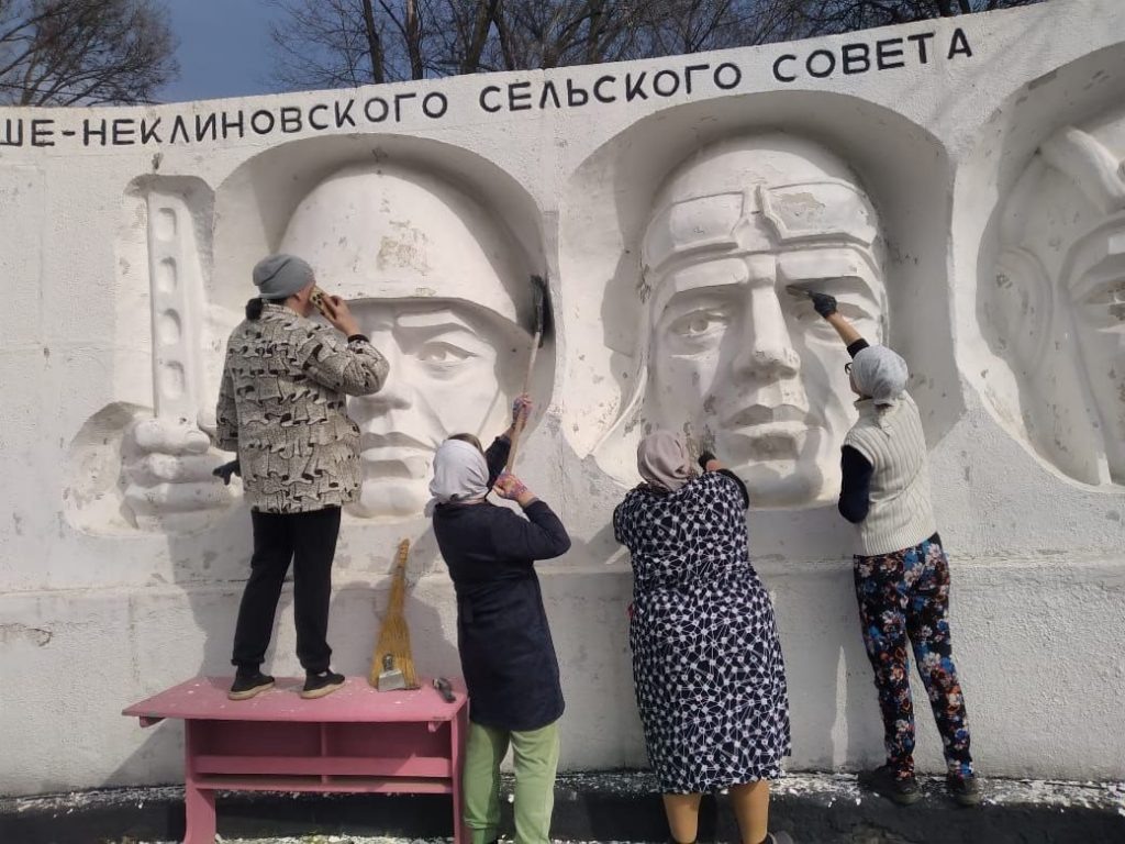 Листайте вправо, чтобы увидеть больше изображений