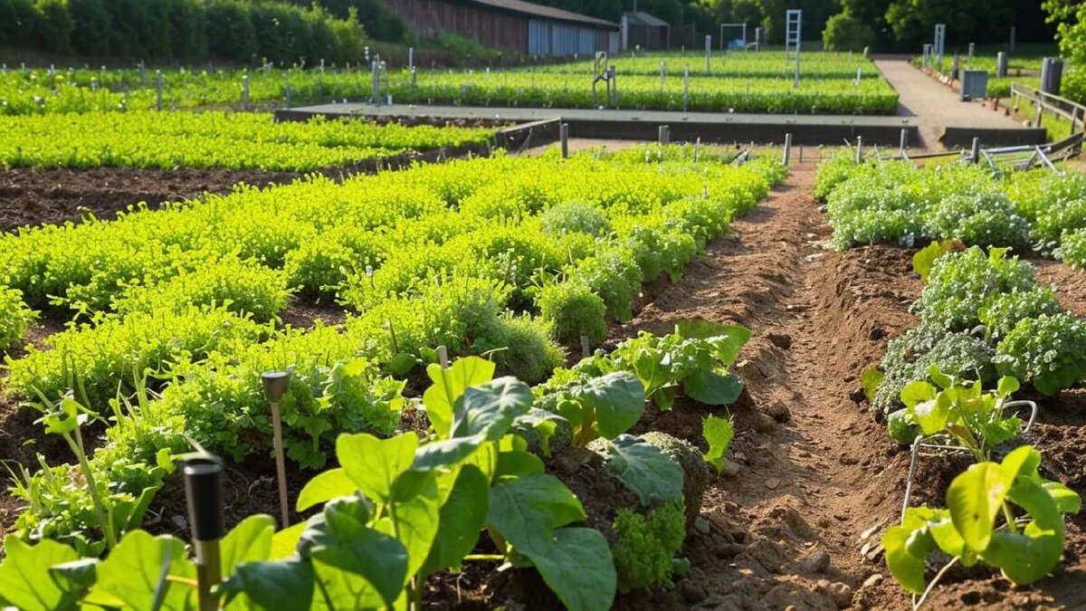    Сгенерировано ИИ