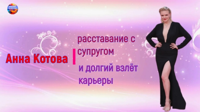 Ссылка на видео в Рутубе внизу статьи