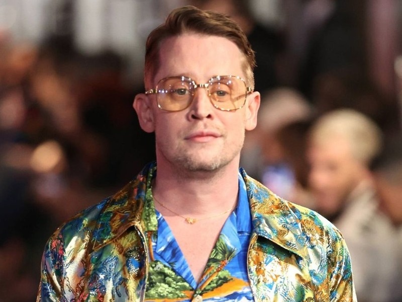    Фанаты Fallout уверены, что разгадали роль Маколея Калкина во втором сезоне