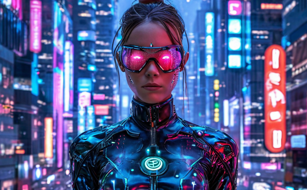    Как Make помогает в управлении рекламными кампаниями