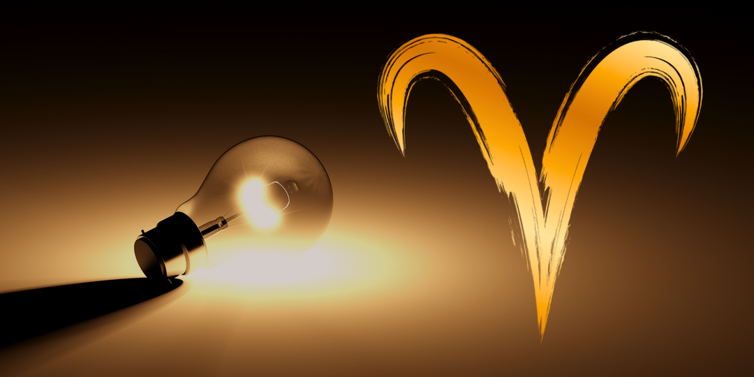 Овен. Точка невозврата: когда сила больше не спасает от боли