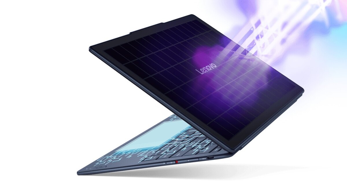 Источник: https://news.lenovo.com/