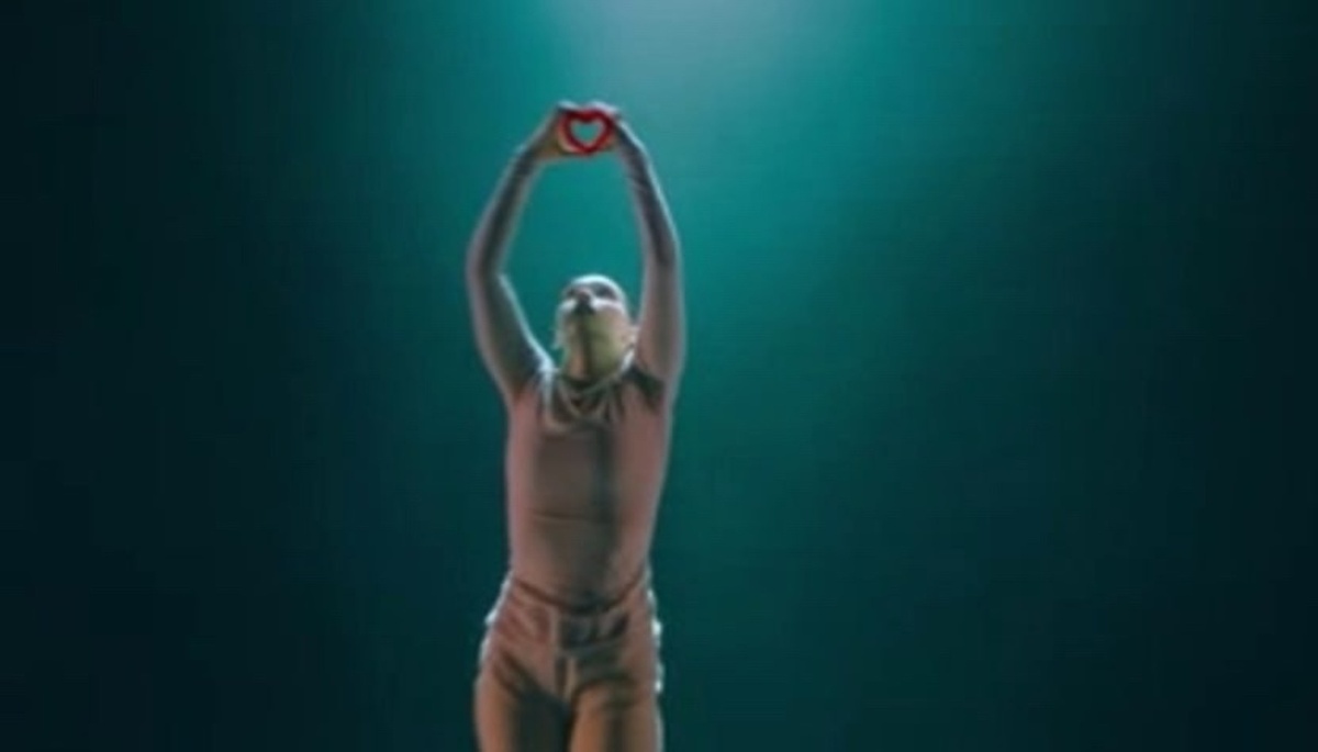    В Курске театр становится ближе и доступнее