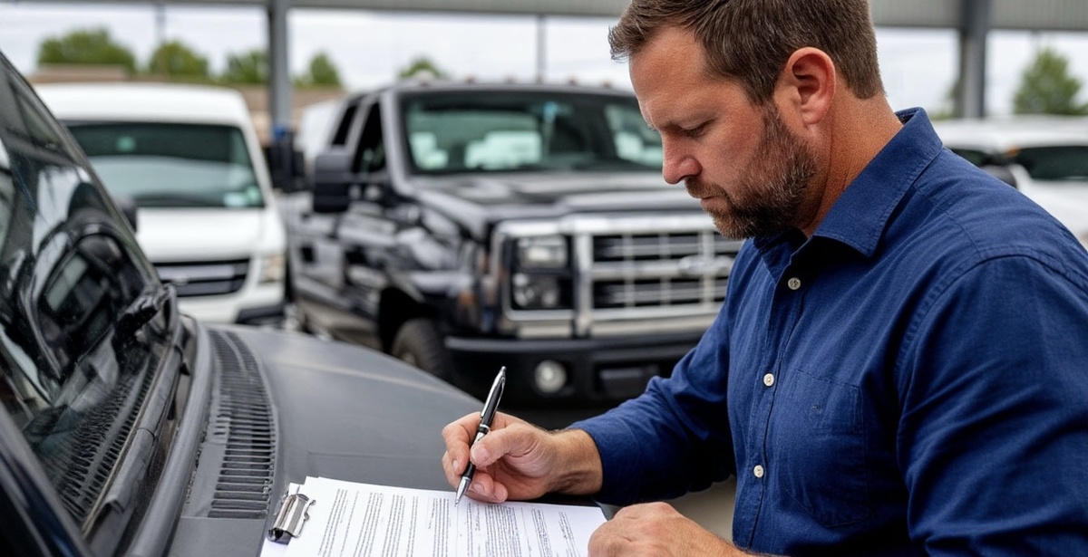 Источник: www.svoybiznes.io