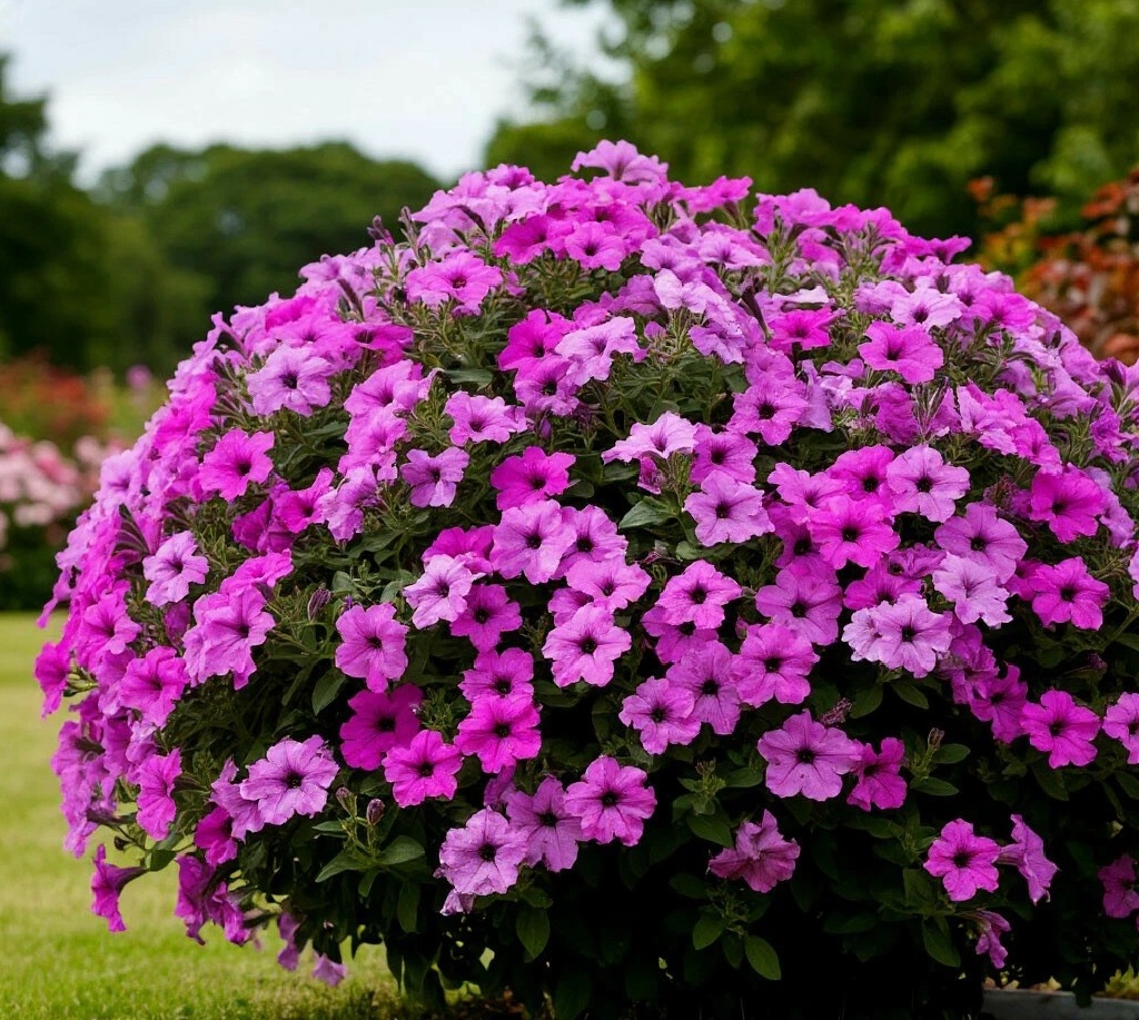 фото создано нейросетью: тайдалы