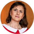 эковолонтер📷
Светлана Ветрова
