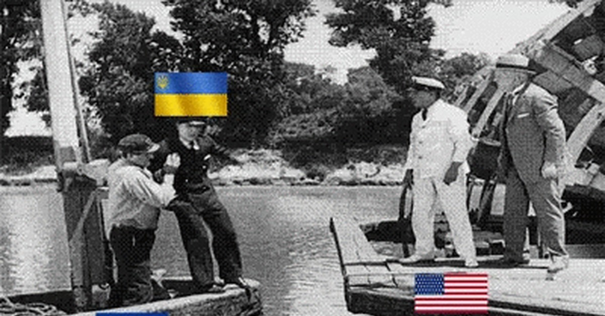 Фото из открытых источников интернета с сайта pikabu.ru