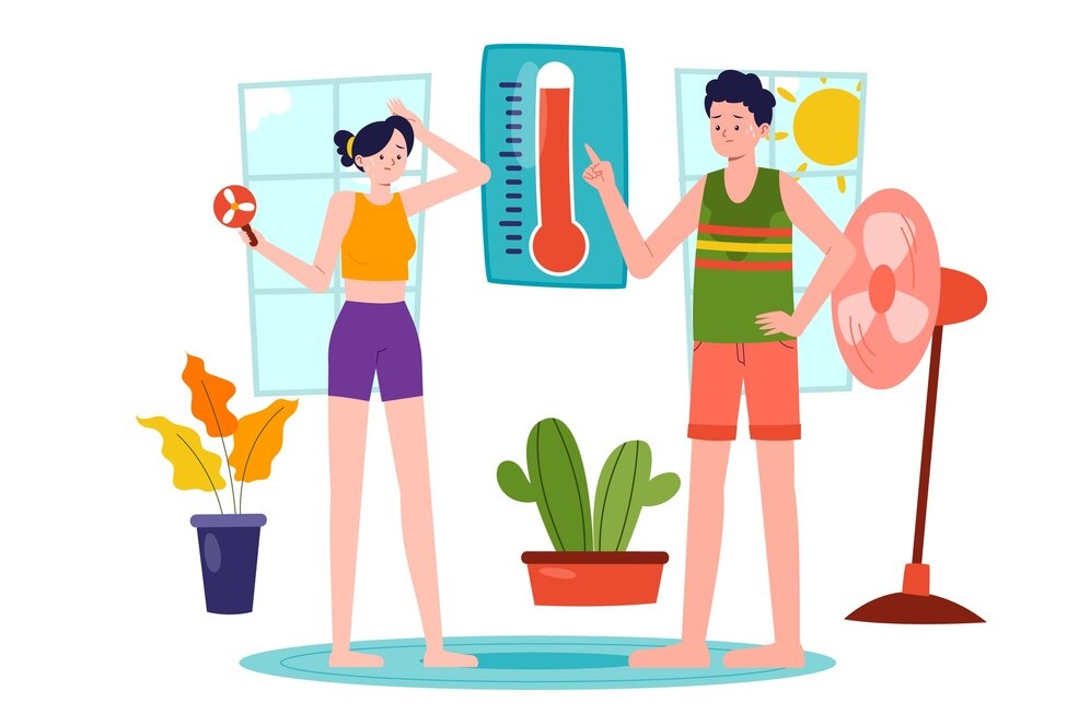 Разработано Freepik