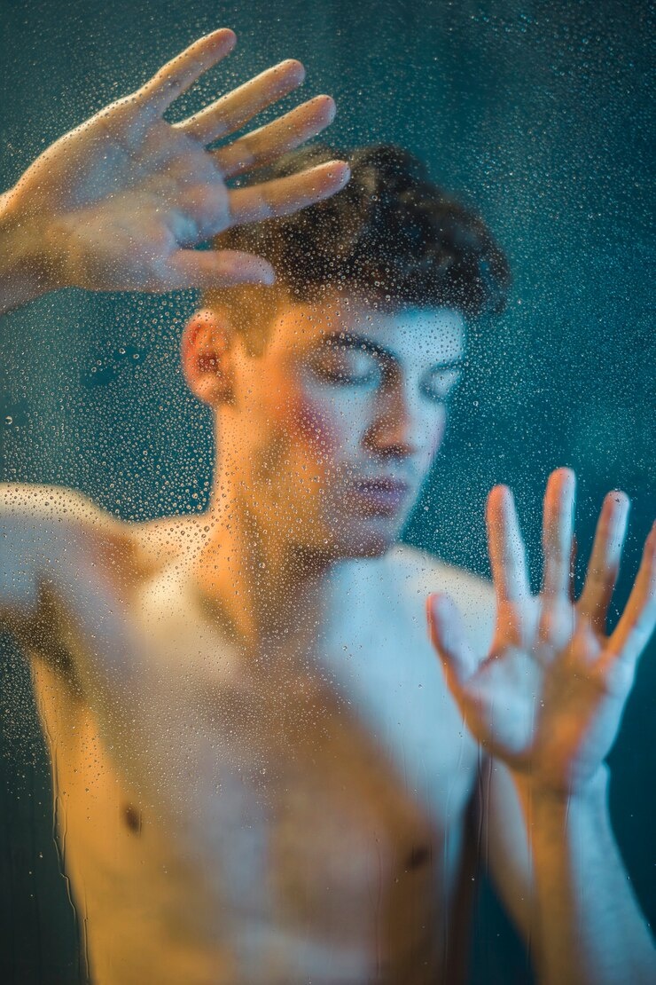 Разработано Freepik