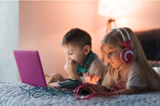 Источник фото: https://ru.freepik.com